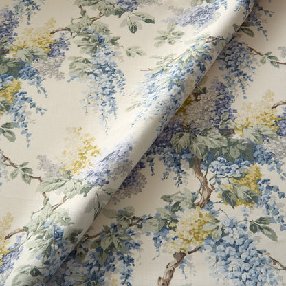 Linwood Vita Blue Yellow