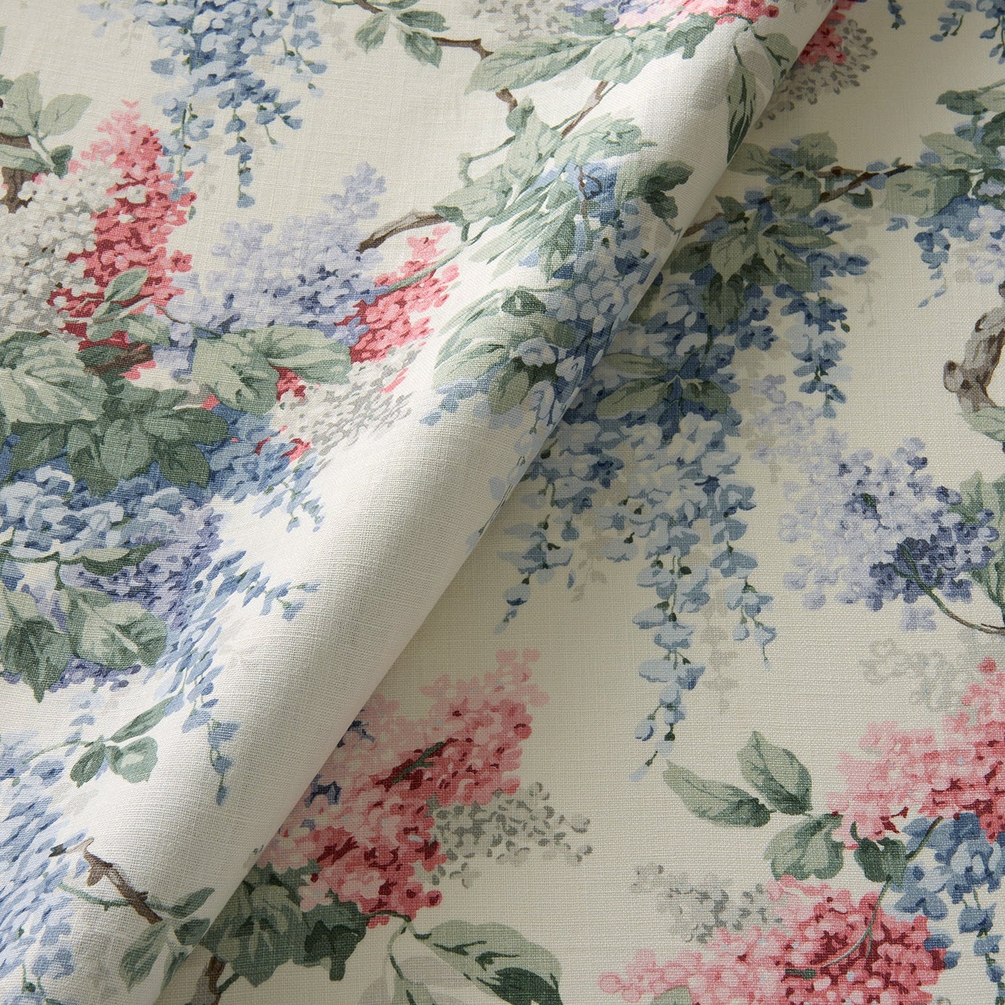 Linwood Vita Pink Blue
