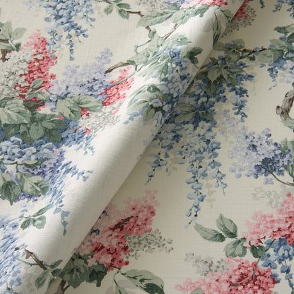 Linwood Vita Pink Blue