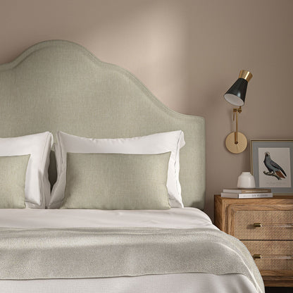 Linwood Vara Almond