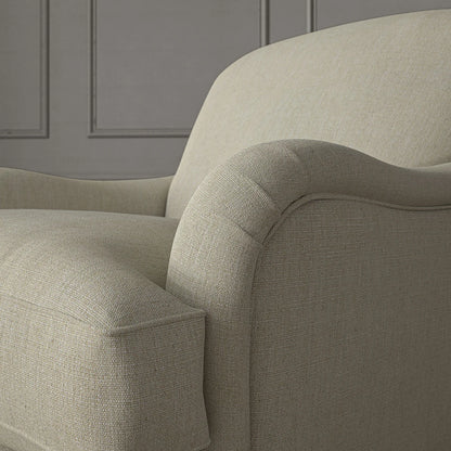 Linwood Vara Almond