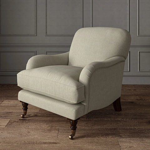 Linwood Vara Almond