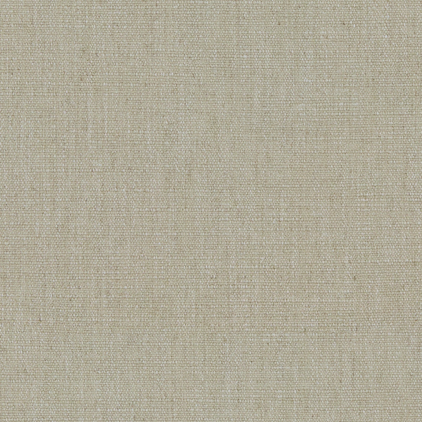 Linwood Vara Almond