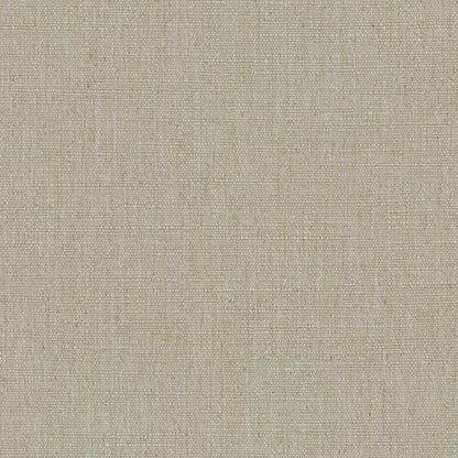 Linwood Vara Almond