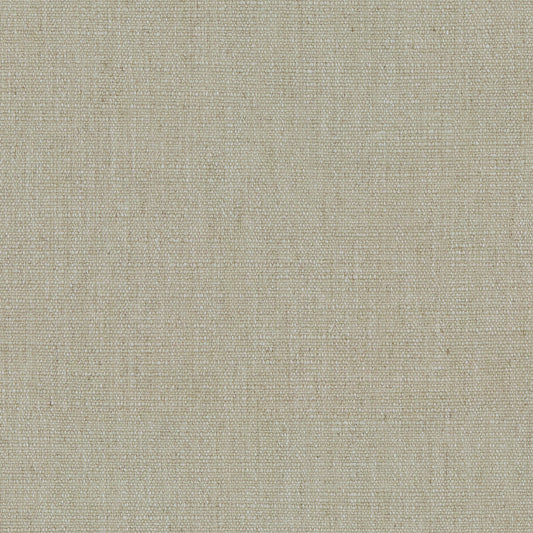 Linwood Vara Almond