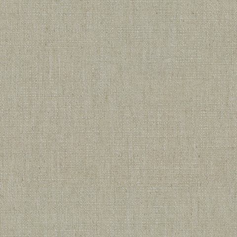 Linwood Vara Almond