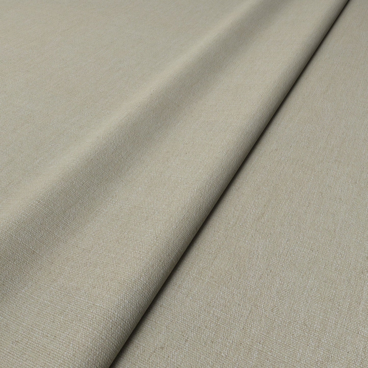 Linwood Vara Almond