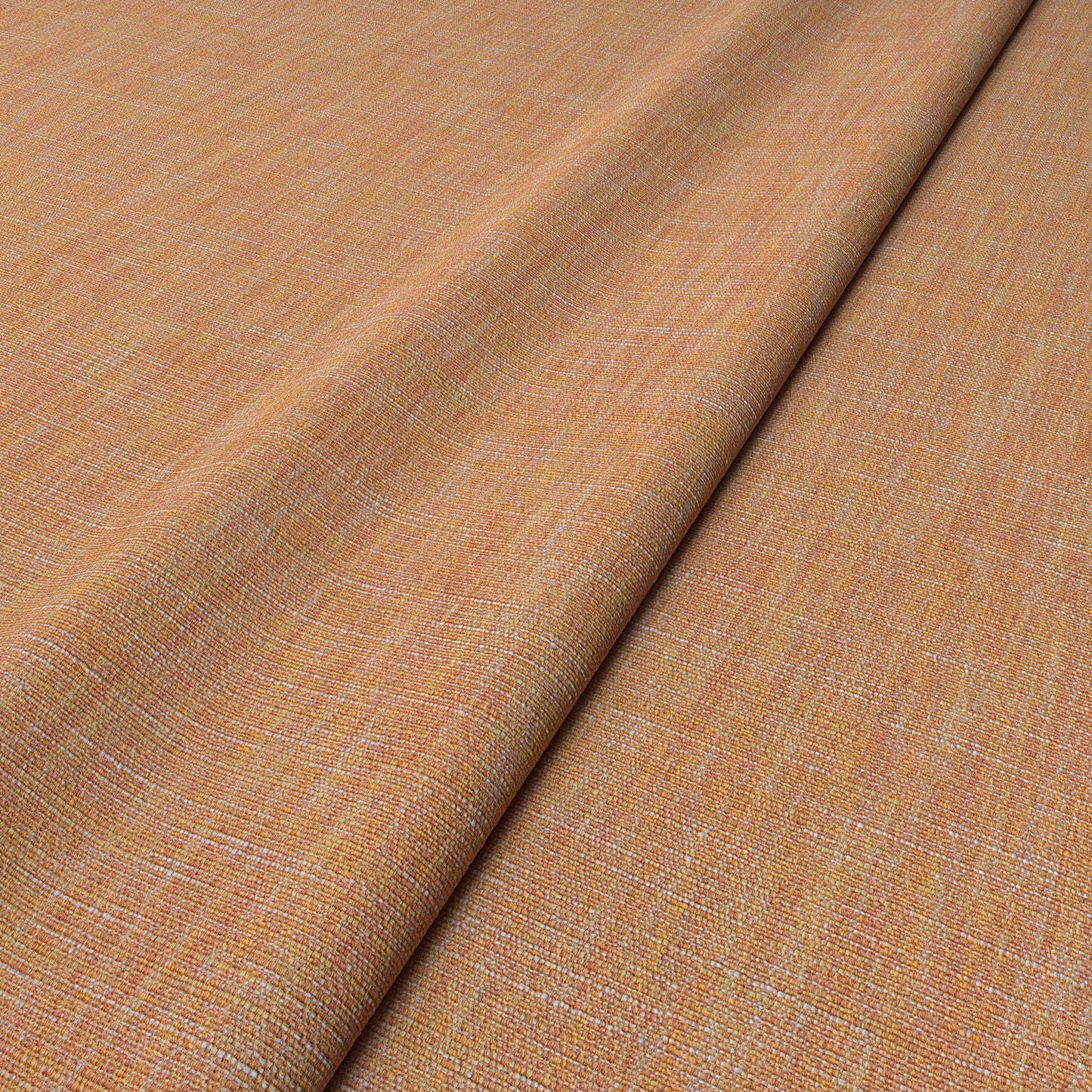 Linwood Vara Amberlite