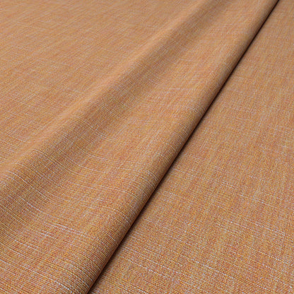 Linwood Vara Amberlite