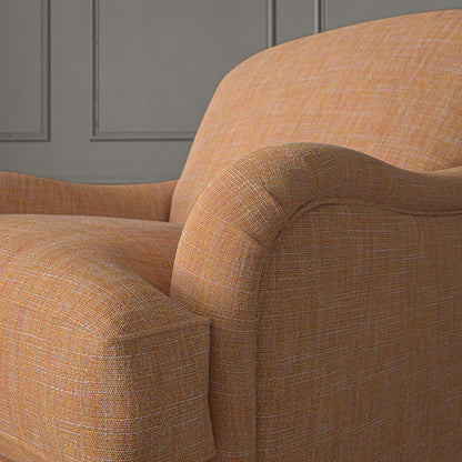 Linwood Vara Amberlite