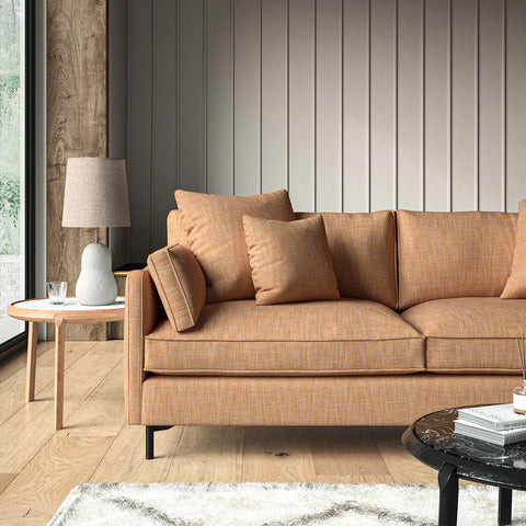 Linwood Vara Amberlite