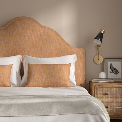 Linwood Vara Amberlite