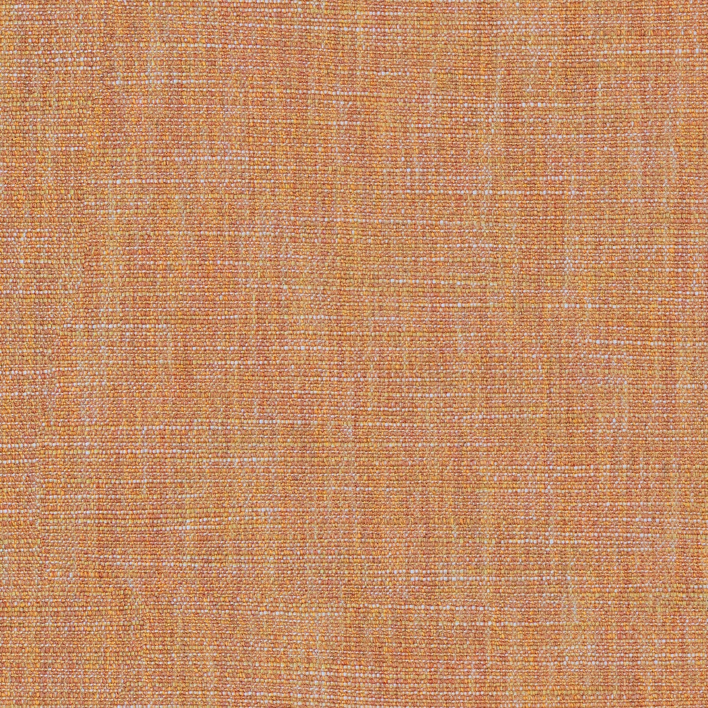 Linwood Vara Amberlite