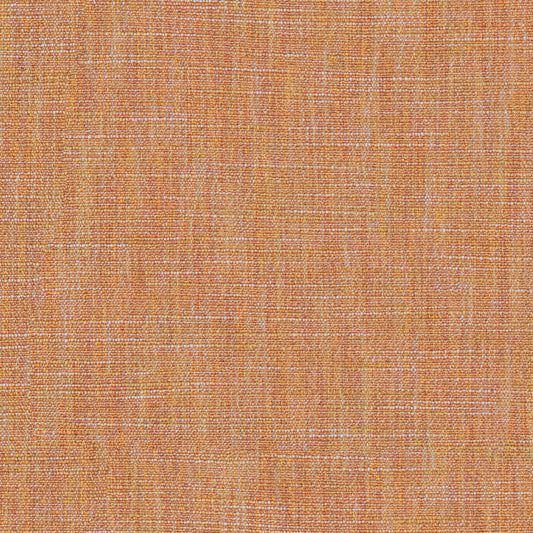 Linwood Vara Amberlite