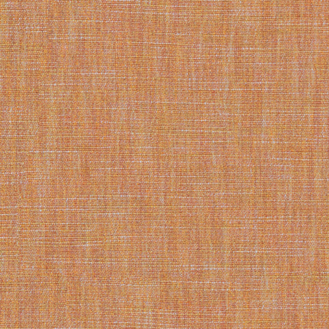 Linwood Vara Amberlite