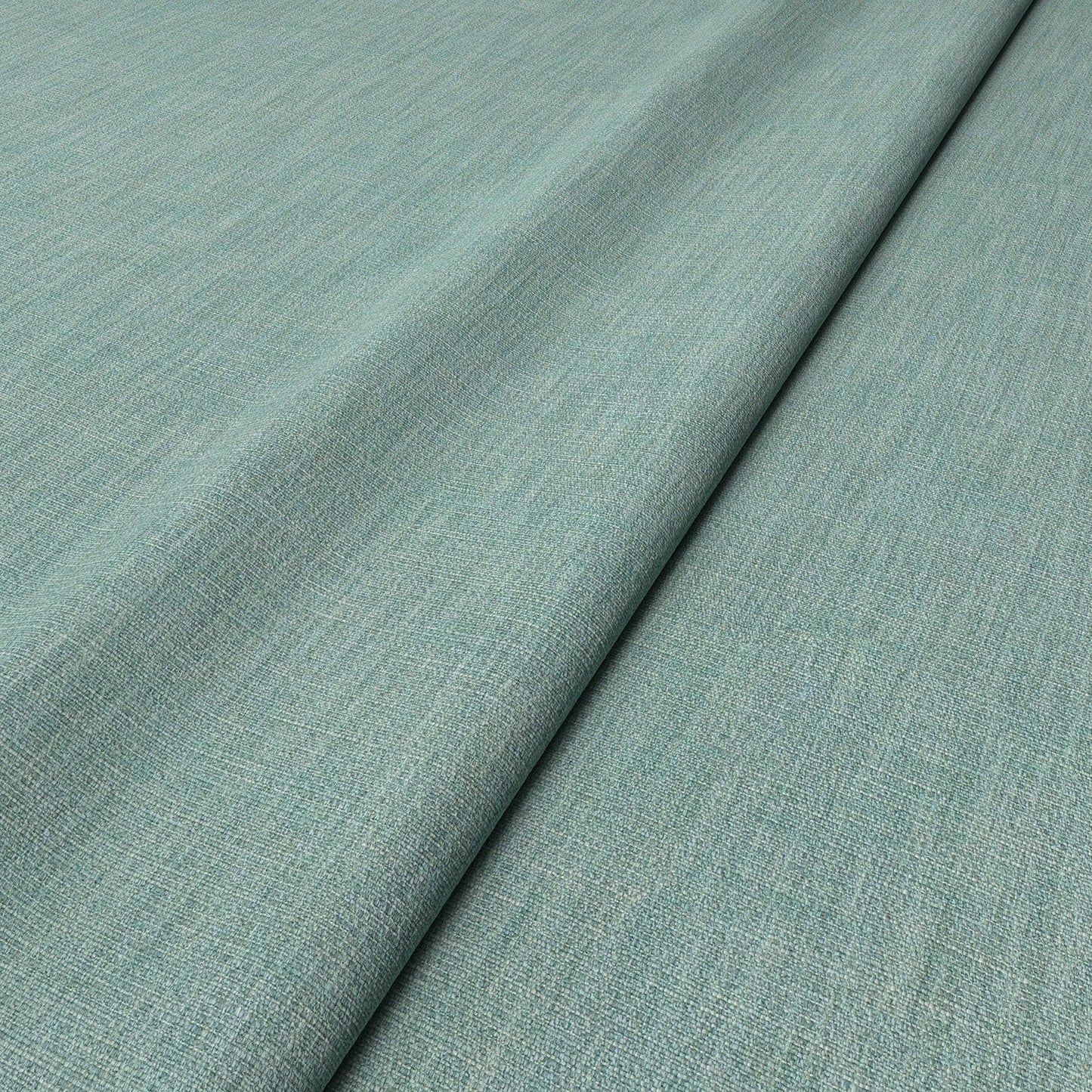 Linwood Vara Aquamarine