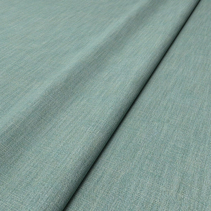 Linwood Vara Aquamarine