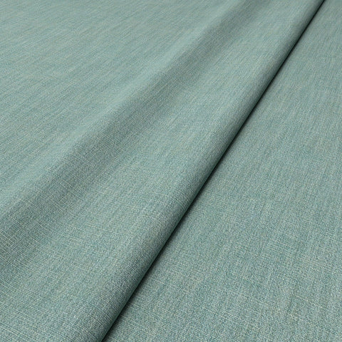 Linwood Vara Aquamarine