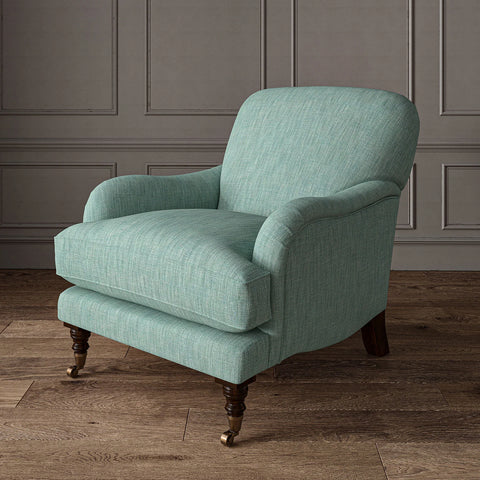 Linwood Vara Aquamarine