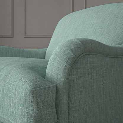 Linwood Vara Aquamarine