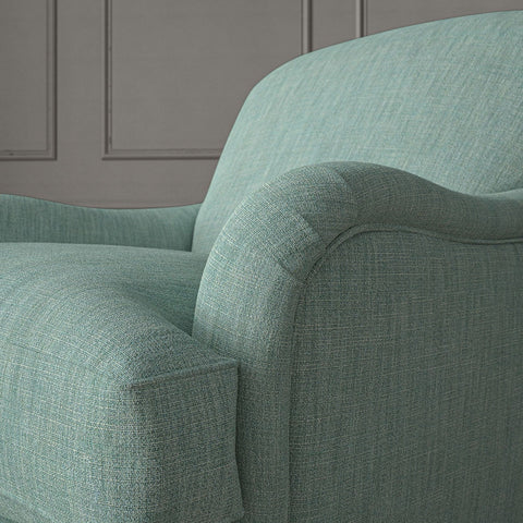 Linwood Vara Aquamarine