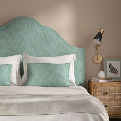 Linwood Vara Aquamarine