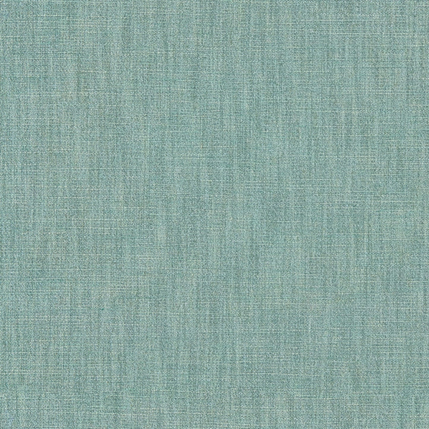 Linwood Vara Aquamarine