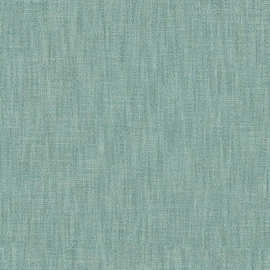Linwood Vara Aquamarine