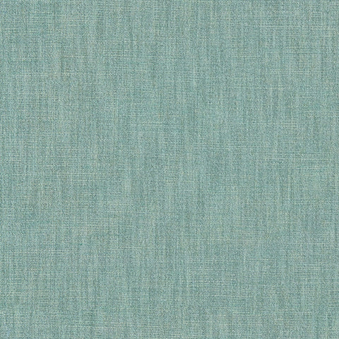 Linwood Vara Aquamarine