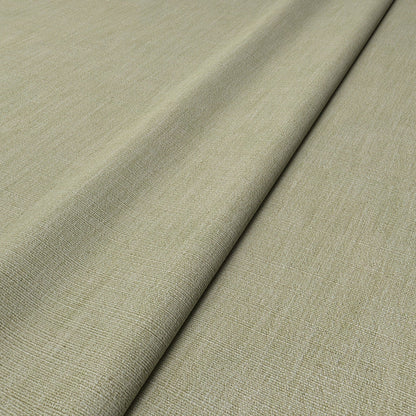 Linwood Vara Bisque