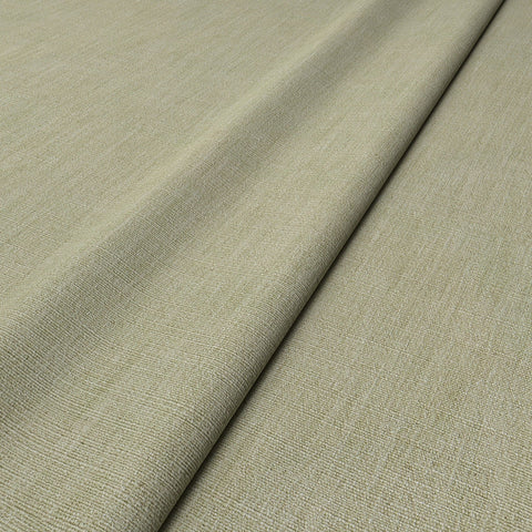 Linwood Vara Bisque