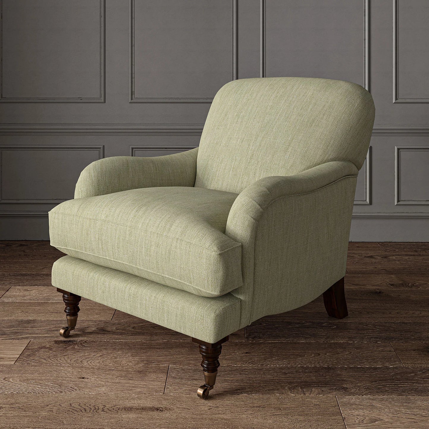 Linwood Vara Bisque