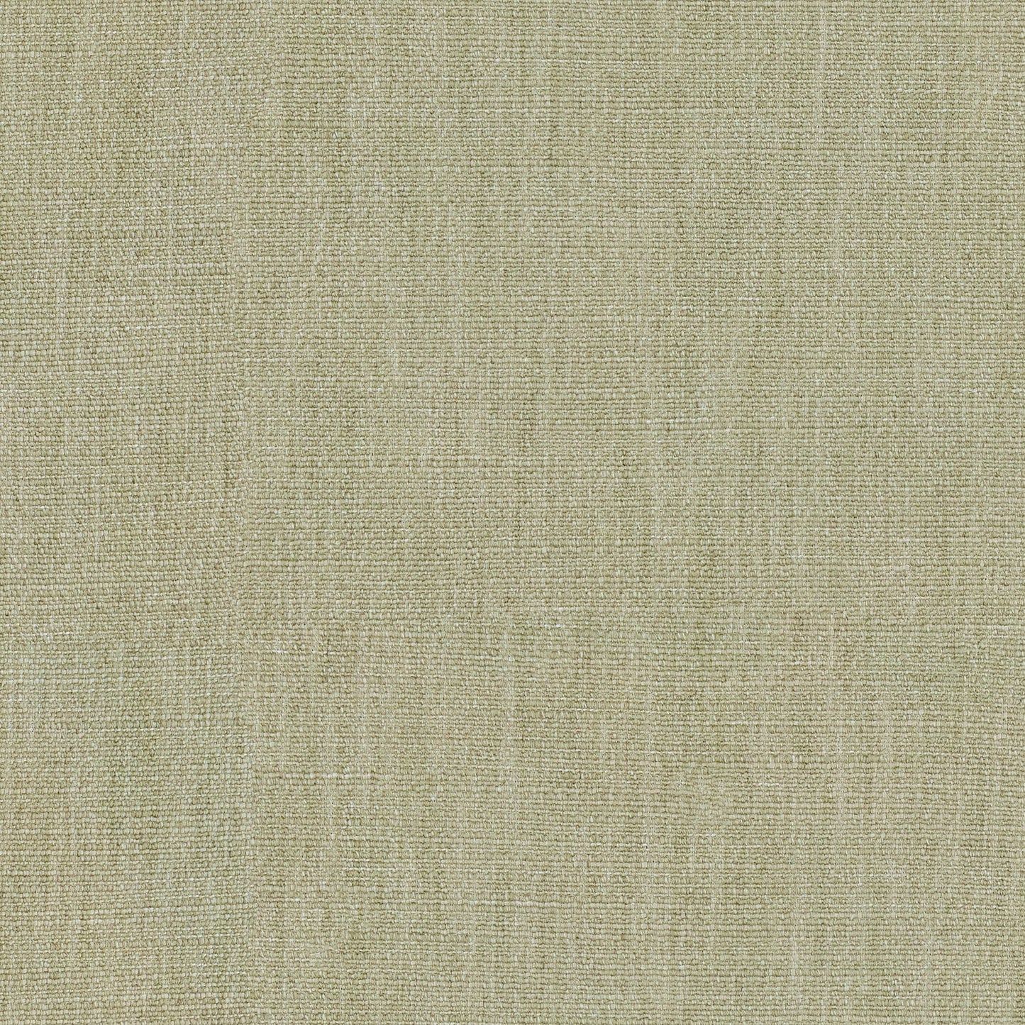 Linwood Vara Bisque