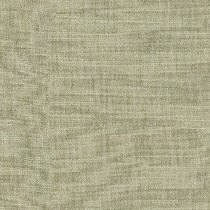 Linwood Vara Bisque