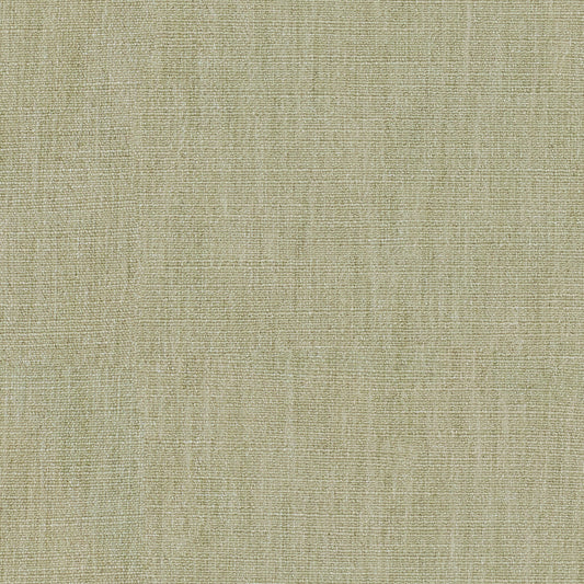 Linwood Vara Bisque
