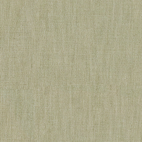 Linwood Vara Bisque