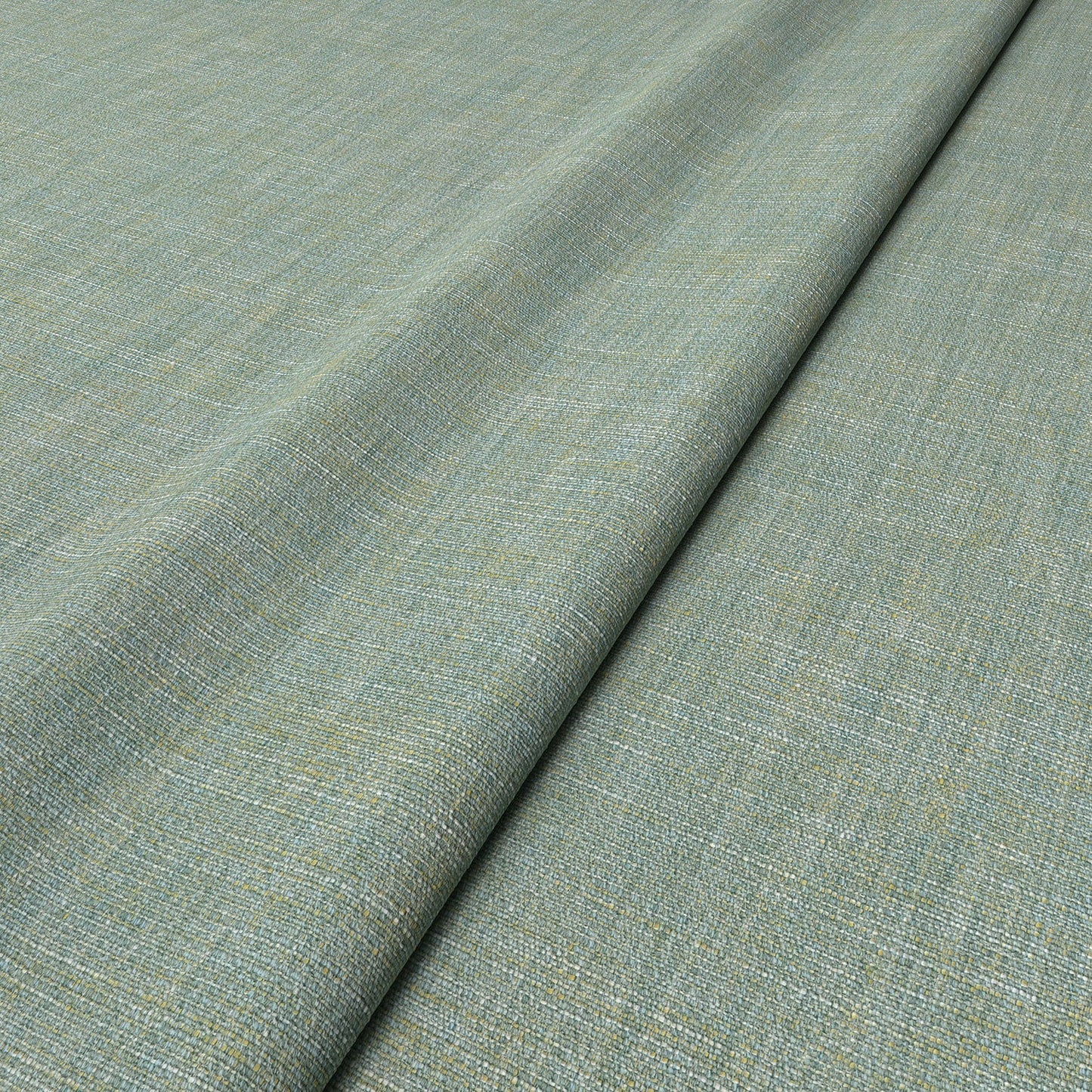 Linwood Vara Bluestone