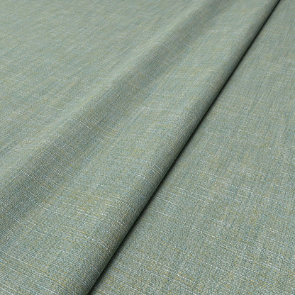 Linwood Vara Bluestone