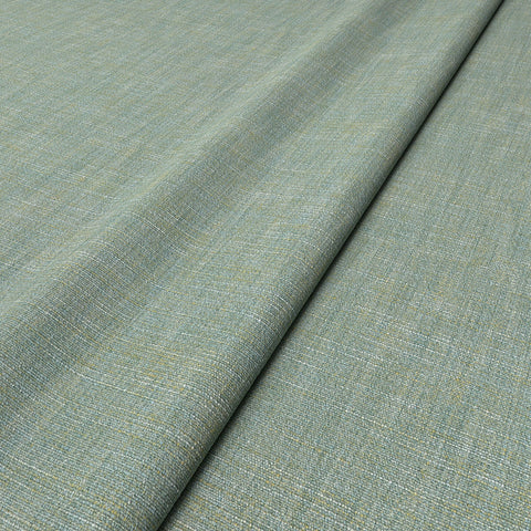 Linwood Vara Bluestone