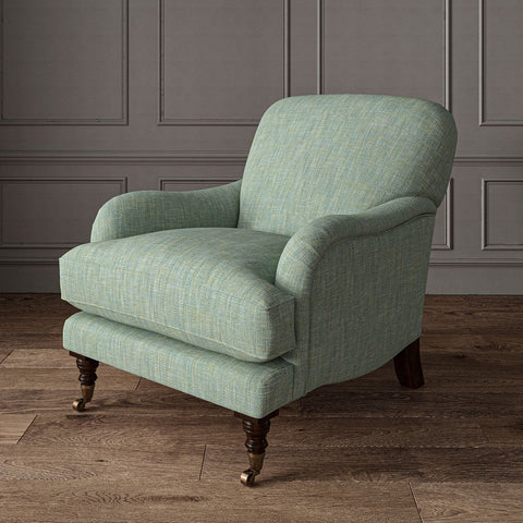 Linwood Vara Bluestone