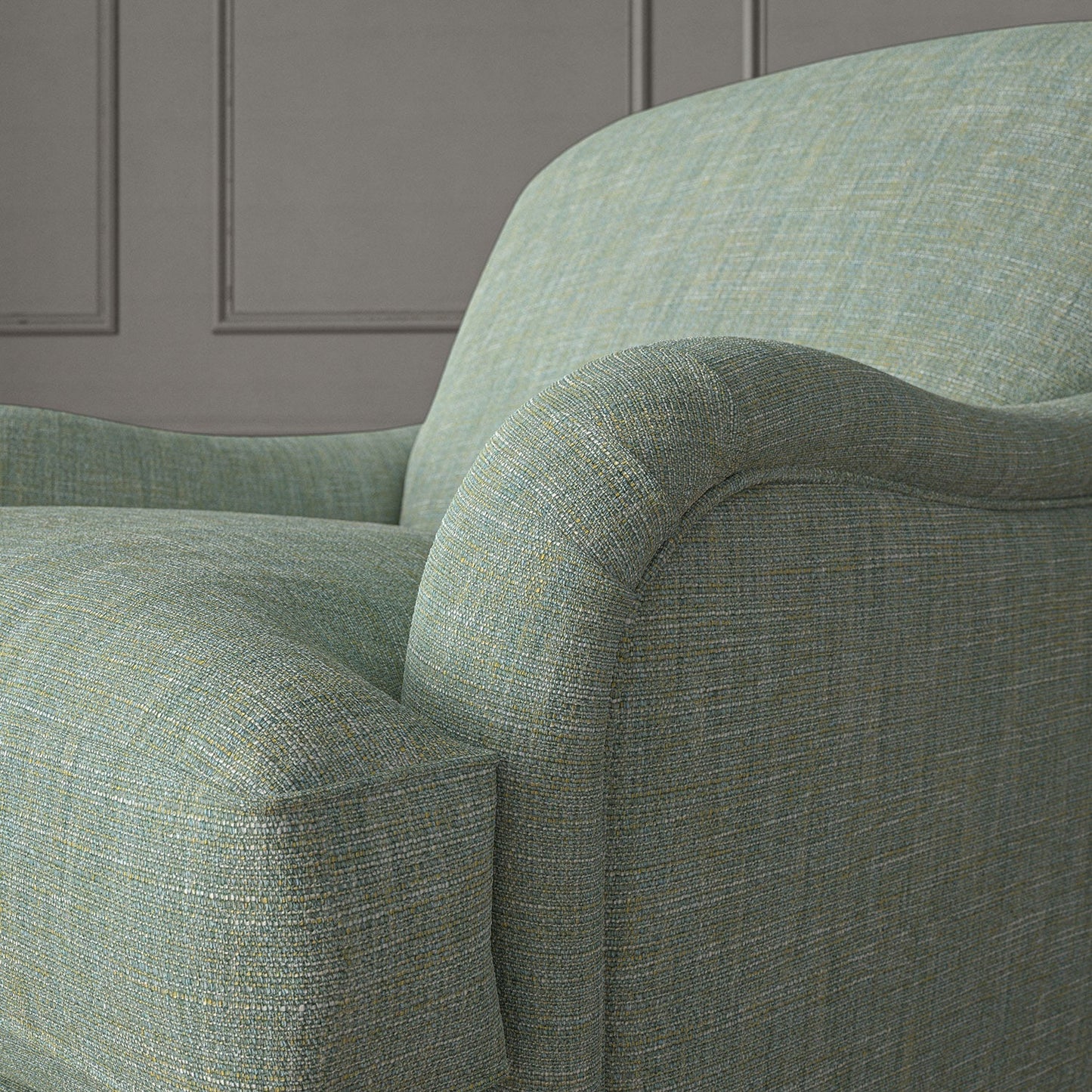Linwood Vara Bluestone