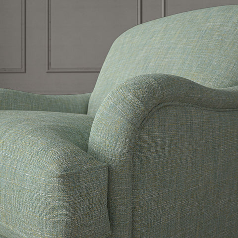 Linwood Vara Bluestone