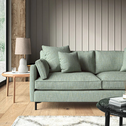 Linwood Vara Bluestone