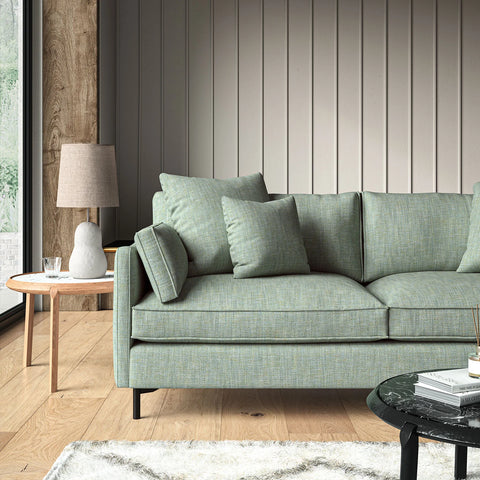 Linwood Vara Bluestone