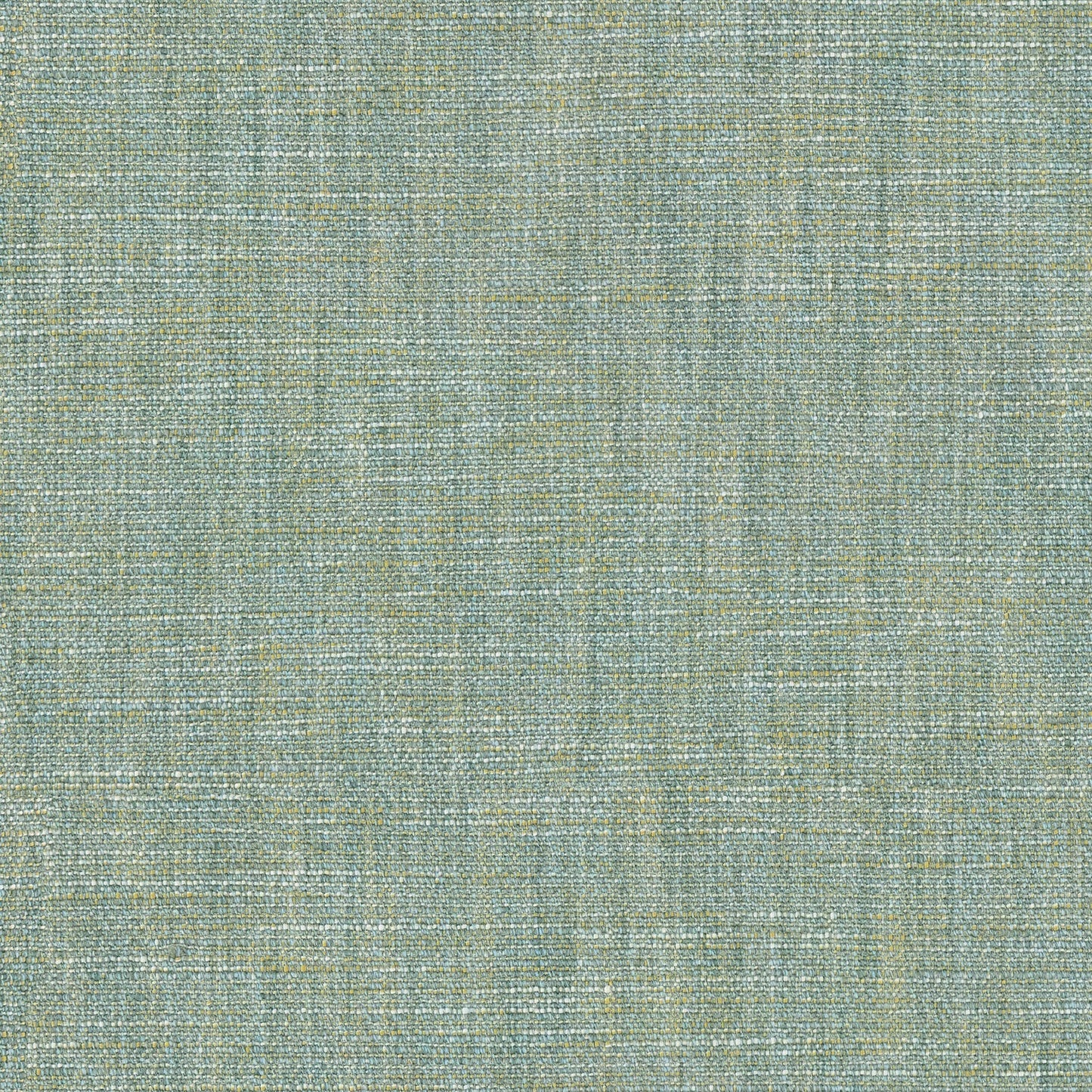Linwood Vara Bluestone