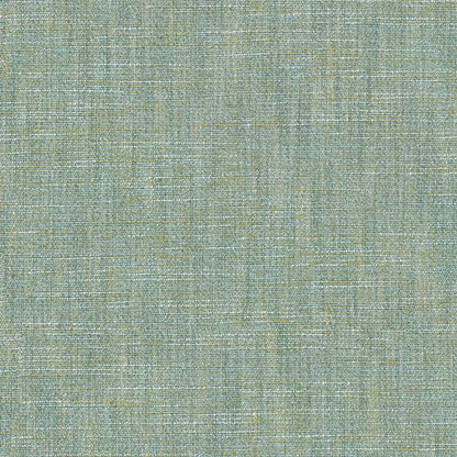 Linwood Vara Bluestone