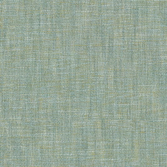Linwood Vara Bluestone