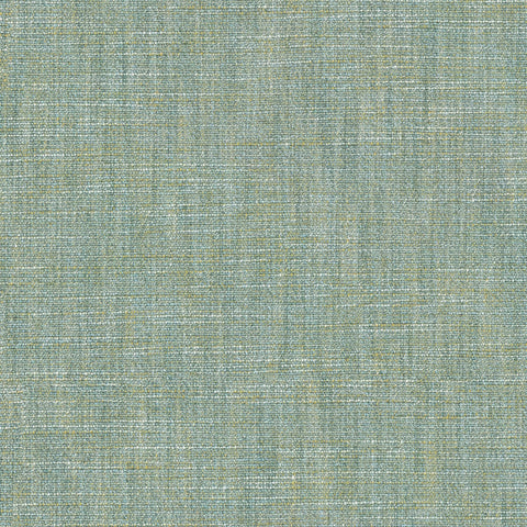Linwood Vara Bluestone