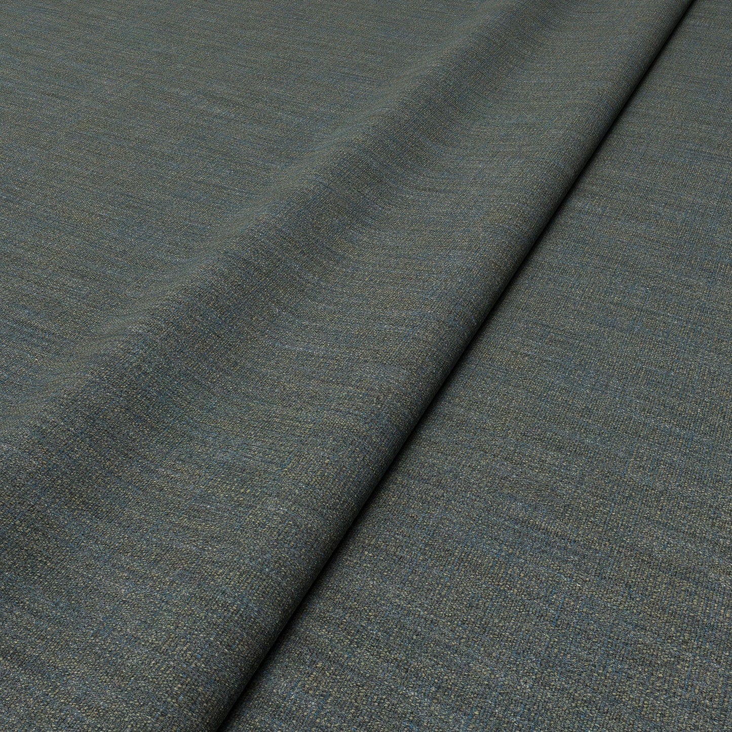 Linwood Vara Denim