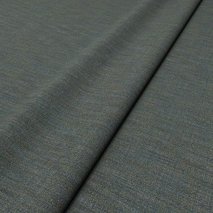 Linwood Vara Denim